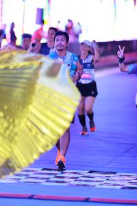 BIB: 
                            <button type="button" onclick="openModal(23420542)" class="btn btn-primary btn-sm float-right btn-popup" data-toggle="modal" data-target=".modal-high-quality">
                        <i class="fas fa-shopping-cart"></i> Add to Cart
                    </button>
                                            <button type="button" onclick="isThisMe(23420542, true)" class="btn btn-success btn-sm float-right btn-popup btn-isme hidden" data-toggle="tooltip" data-placement="bottom" title="นี่คือรูปของคุณใช่ไหม คลิกที่นี่เพื่อเอาเข้าอัลบั้ม">
                        <i class="fas fa-plus"></i> Add to album
                    </button>
                    <button type="button" onclick="isThisMe(23420542, false)" class="btn btn-warning btn-sm float-right btn-popup btn-isnotme hidden">
                        <i class="fas fa-ban"></i> Remove from album
                    </button>